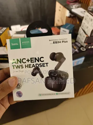 হোকো ইকুই৩৪ প্লাস
