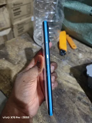 রিয়েলমি সি১৭ ১২৮ জিবি গ্রিন