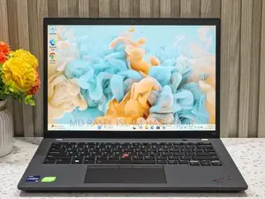 Laptop Lenovo 3GB Intel SSD 256GB
