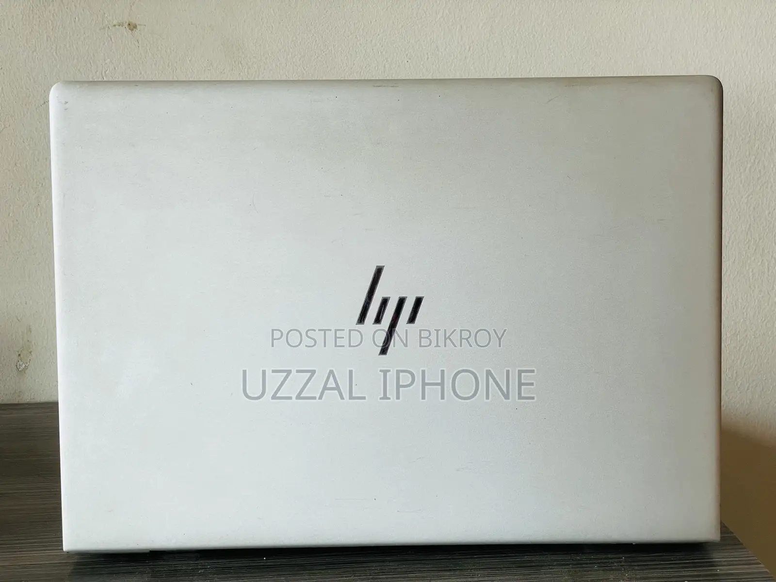 Laptop HP EliteBook 840 G6 16GB Intel Core i5 SSD 256GB