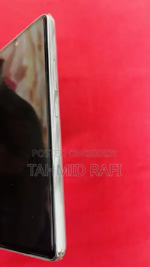 স্যামসাং গ্যালাক্সি এ৫৩-৫জি অরিজিনাল ডিসপ্লে, ক্যামেরা।