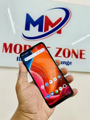 Realme Narzo 50i 64 GB