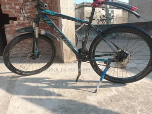 cycle sell