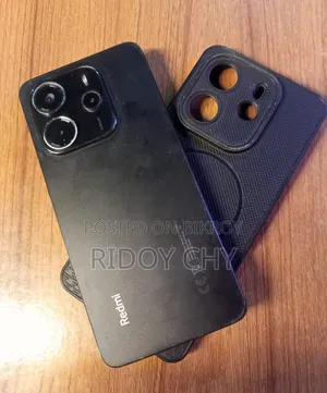 Xiaomi 14 256 GB Red