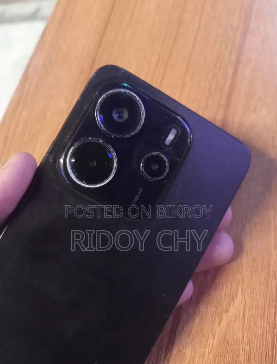 শাওমি ১৪ ২৫৬ জিবি রেড