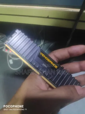 কর্সেয়ার ভেনজিয়ান্স