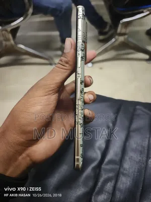 Google Pixel 7 Pro 128 GB Gray
