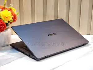 Laptop Asus 3GB Intel SSD 256GB