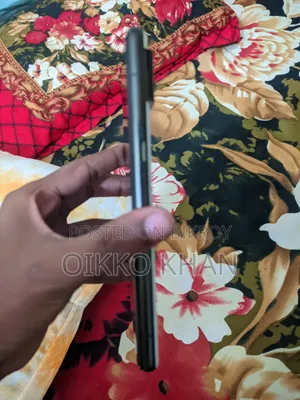 Google Pixel 6 128 GB White