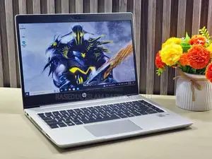 Laptop HP 3GB Intel SSD 256GB