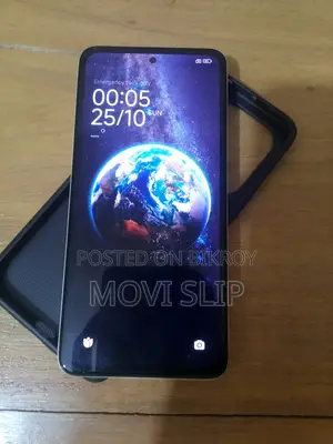 নতুন শাওমি ১৪ ২৫৬ জিবি গোল্ড