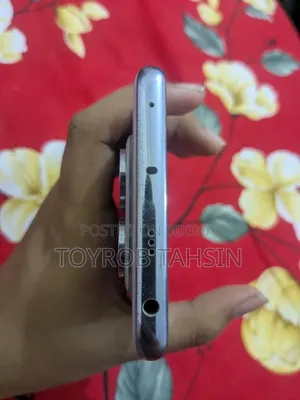 Xiaomi Redmi Note 14 Pro 256 GB পার্পল