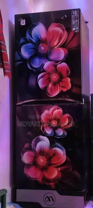 মার্সেল রেফ্রিজারেটর এমএফবি-বি০এ