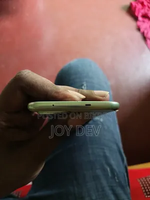 Tecno Spark 40 Pro+ 256 GB গ্রিন