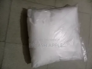কুশন + কাভার