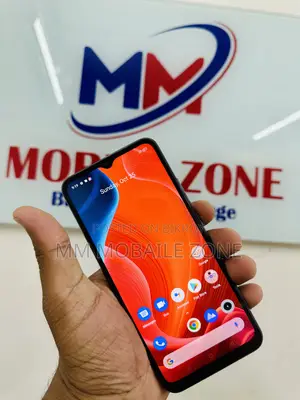 Realme Narzo 20A 32 GB