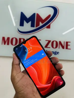 Realme Narzo 20A 32 GB