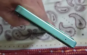 ওয়ানপ্লাস নর্ড এন৩০ এসই ১২৮ জিবি ব্লু