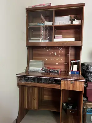 Study Table for Sell