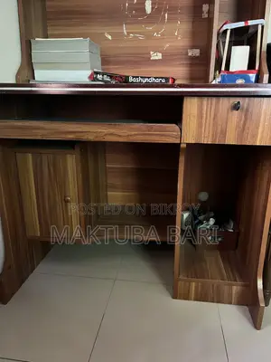 Study Table for Sell