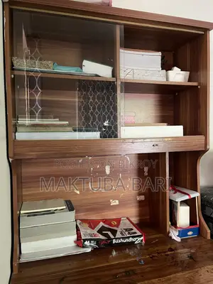 Study Table for Sell