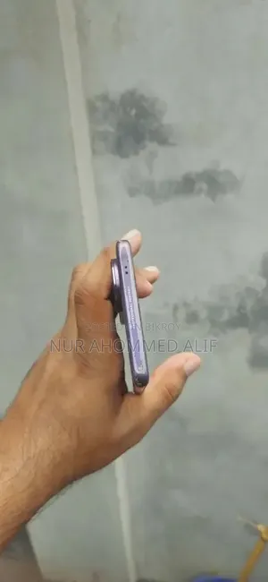 ভিভো ভি৪০ ১২৮ জিবি পার্পল