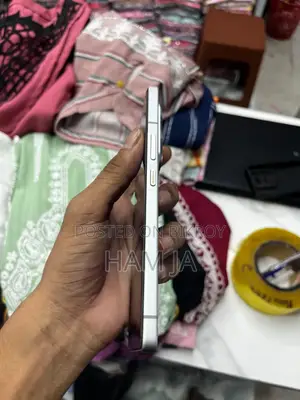 ইনফিনিক্স নোট ৫০ প্রো ২৫৬ জিবি সিলভার