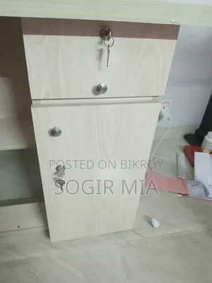Study Table/Reading Table