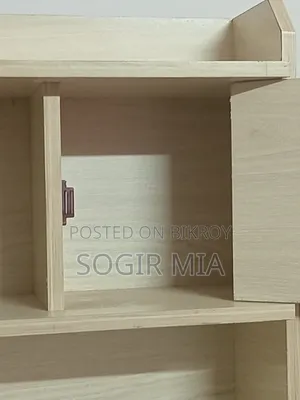 Study Table/Reading Table