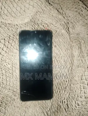 New Tecno Spark Go 3 64 GB Bronze