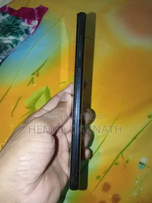 Samsung Galaxy A03 Core 32 GB Black