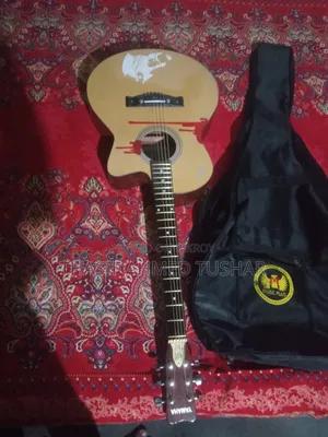 গিটার সেল