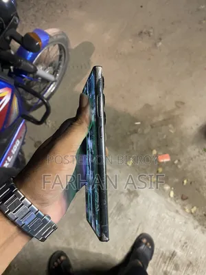 স্যামসাং গ্যালাক্সি এস২৩ ২৫৬ জিবি সবুজ
