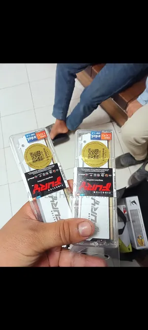 একটা রেম বিক্রি করব ১৬ জিবি Ddr5 ৬০০০ মেগাহার্জ  ৬০০০ অনেক টাকার দরকার