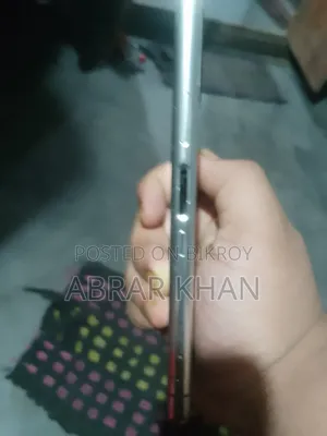 সনি এক্সপেরিয়া ৫ ১২৮ জিবি সাদা