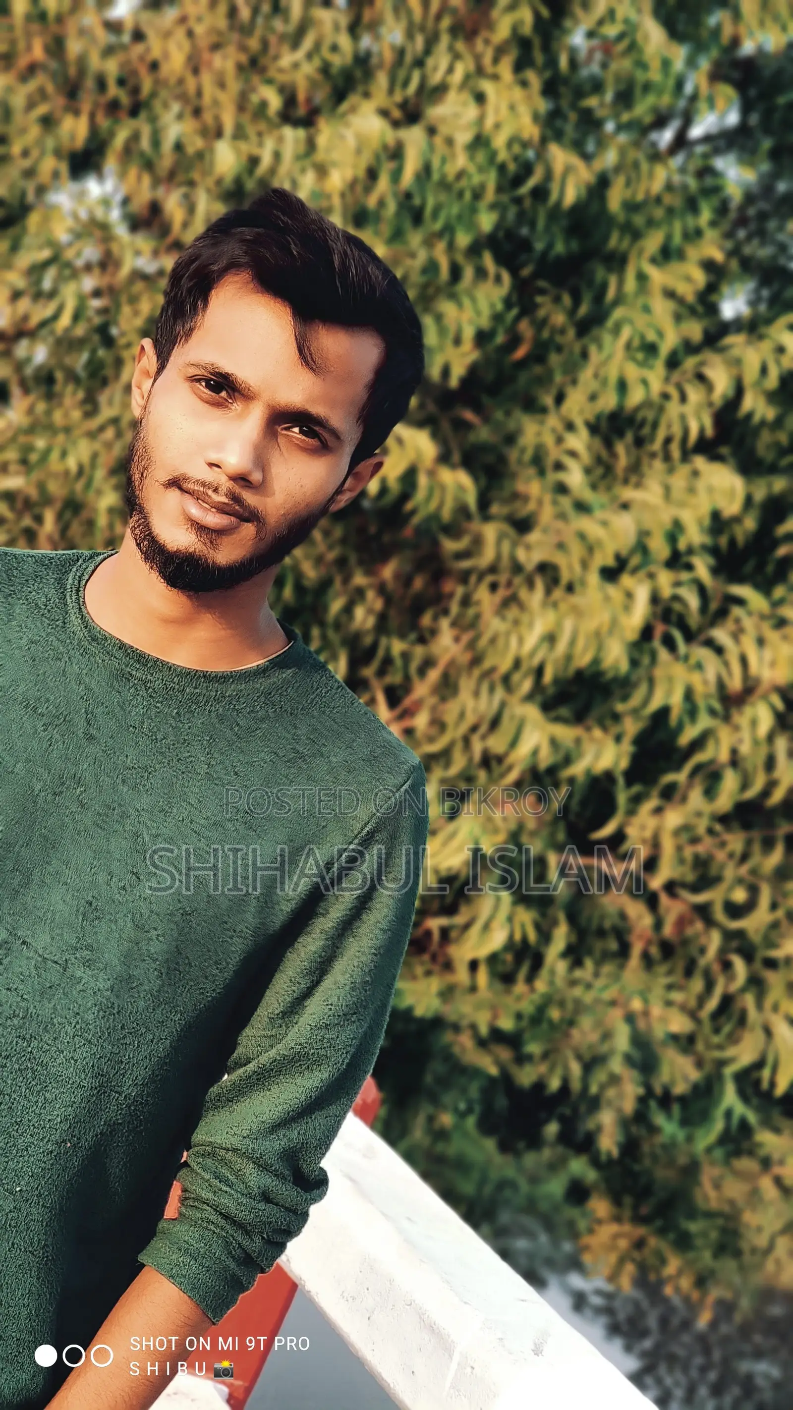 Executive Director" আবশ্যক