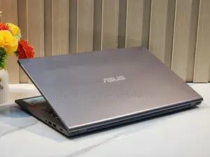 Laptop Asus 8GB AMD Ryzen SSD 512GB