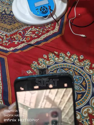 Oppo Reno 2Z 256 GB