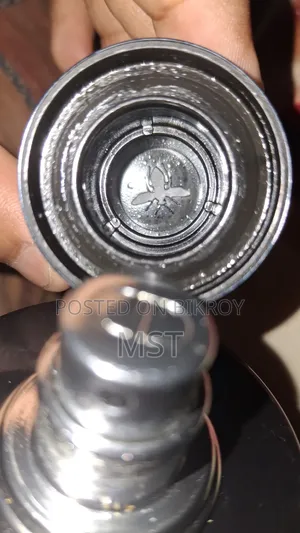 Christian Dior Sauvage