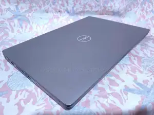 Laptop Dell 8GB AMD Ryzen SSD 512GB