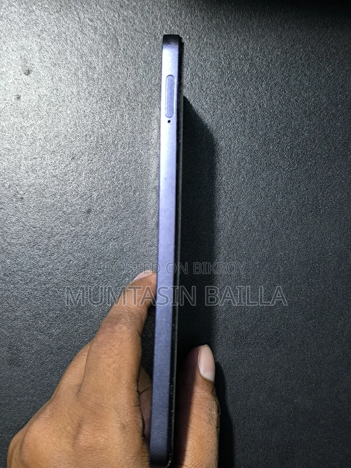 অপ্পো কে১২এক্স ১২৮ জিবি পার্পল