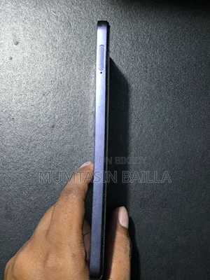 অপ্পো কে১২এক্স ১২৮ জিবি পার্পল