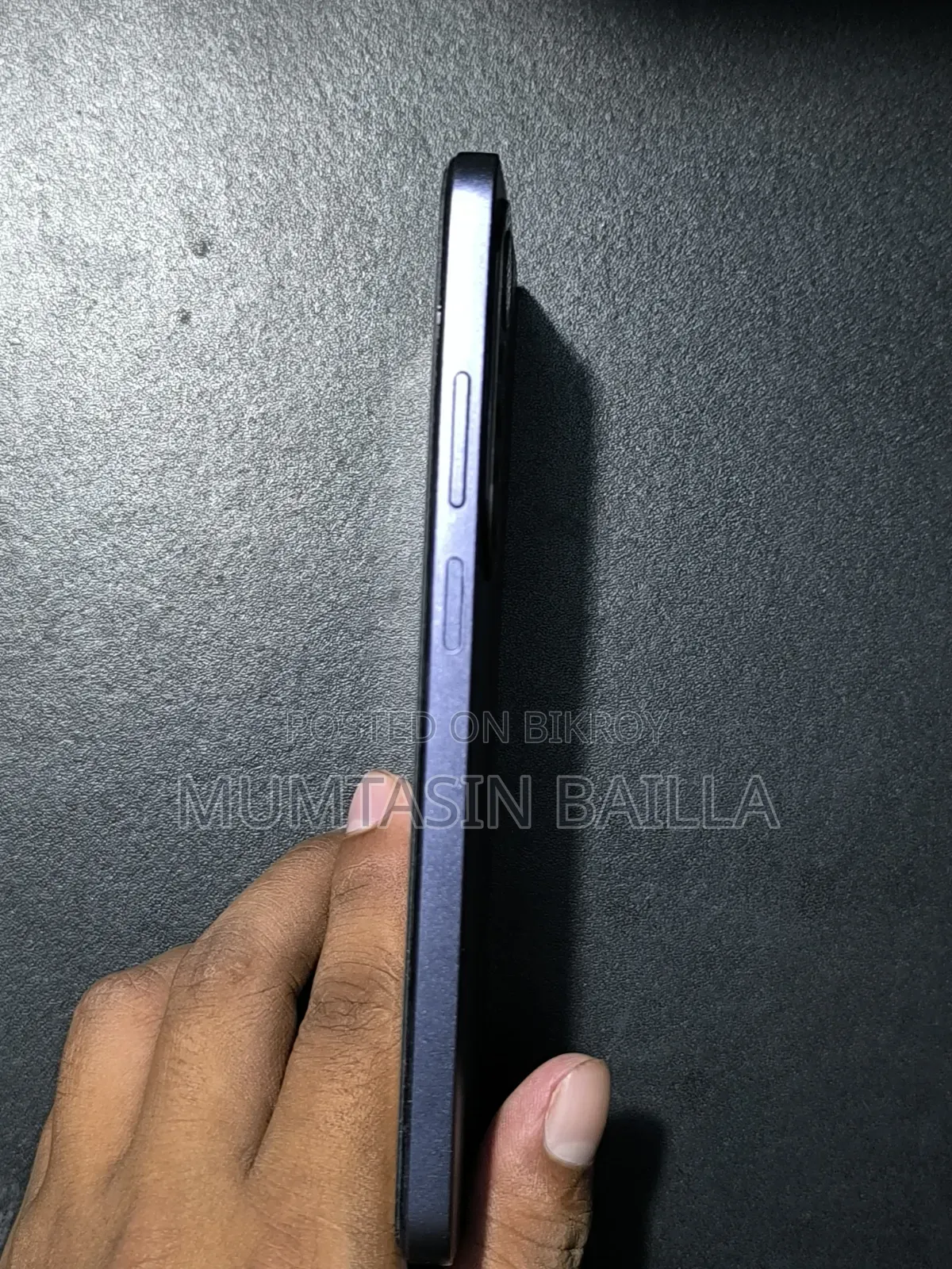 অপ্পো কে১২এক্স ১২৮ জিবি পার্পল