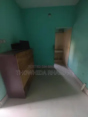 Mini Flat in Dhaka, Keraniganj for sale