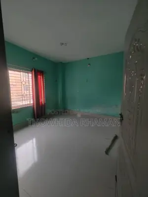 ঢাকায় কেরানীগঞ্জে বিক্রয়ের জন্য মিনি ফ্ল্যাট