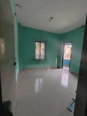 ঢাকায় কেরানীগঞ্জে বিক্রয়ের জন্য মিনি ফ্ল্যাট