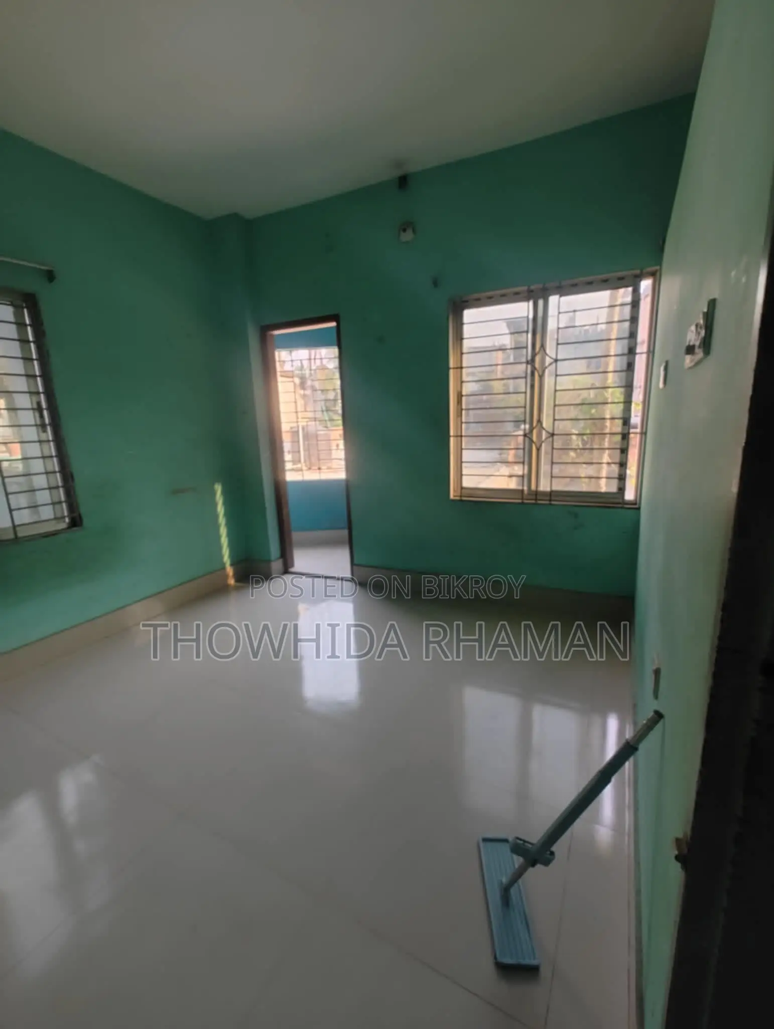 ঢাকায় কেরানীগঞ্জে বিক্রয়ের জন্য মিনি ফ্ল্যাট