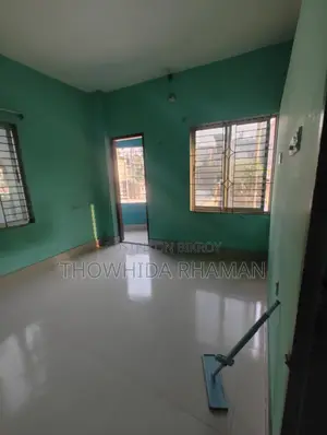 ঢাকায় কেরানীগঞ্জে বিক্রয়ের জন্য মিনি ফ্ল্যাট