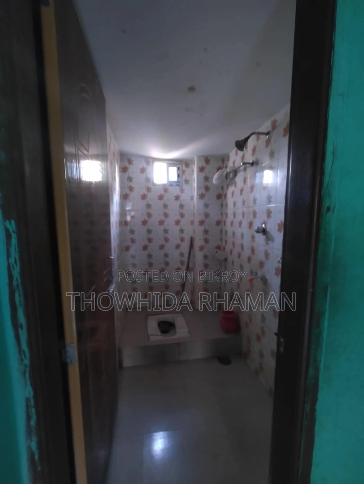 ঢাকায় কেরানীগঞ্জে বিক্রয়ের জন্য মিনি ফ্ল্যাট