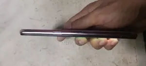 অপ্পো এ৩এস ৬৪ জিবি গোল্ড